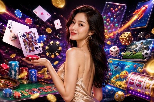 ee88ap – Nền tảng cá cược hàng đầu Việt Nam