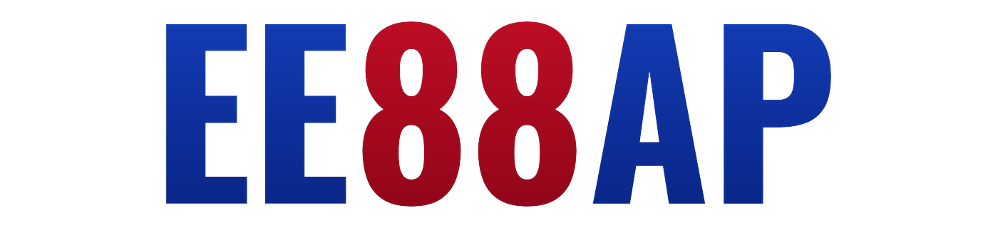 ee88ap